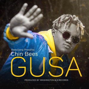 Chin Bees - Gusa
