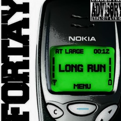 Fortay - My Friend