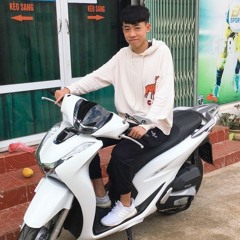 Deep house - Việt mix nhạc nhẹ