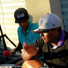 Paparico-Grupo_Molejo