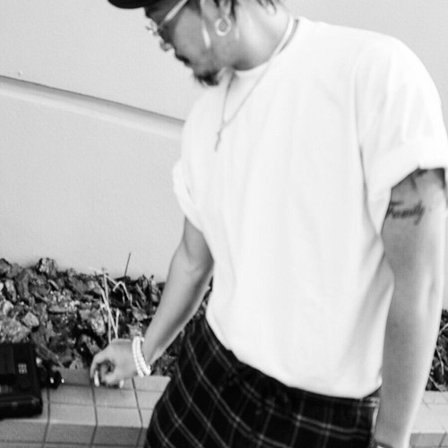 Bad Thing Maiki Thewoahsong By Maiki