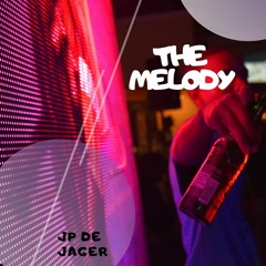 The Melody Minimal Remix