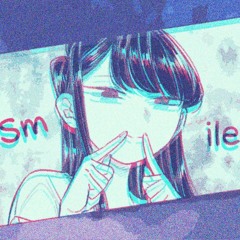 freeeezing ft hatsune miku