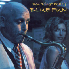 When Something Is Wrong With My Baby