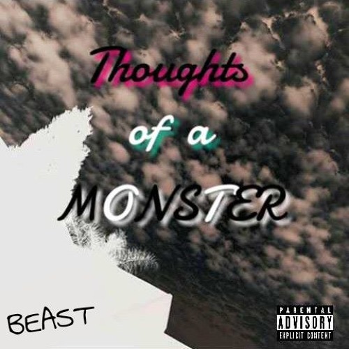 Stream Recuperate [Prod. Juno Adonis] by BEAST, The COSMiC MiND ...