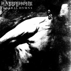 När Jag Tänker På Dig