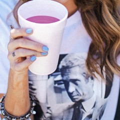 Juice Girl