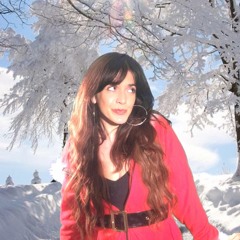 christmas in calabadass