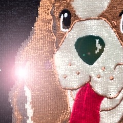 송년의 밤 The Night Before New Year's