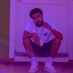 No Hook (Prod. Leek OAM)