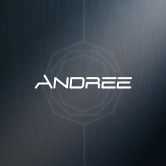 Mot Con Duong Khac (Andree Edit)