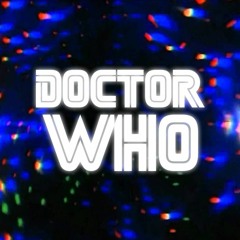 [Dr.Who] Classic inspired theme - Sega samples