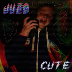 Juzo - Cute