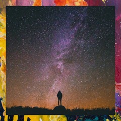 FREE DOWNLOAD: Nōpi — Nightblow (Original Mix)