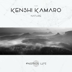 Kenshi Kamaro - Crying Fjords (Original Mix) [Another Life Music]