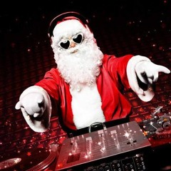 Wham - Last Christmas (HBz Bounce Remix)
