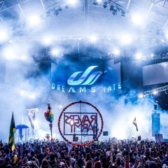 Trance Mix 2019 (Part 1)