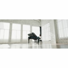 SF9 - Last Christmas