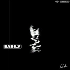 Easily (Prod. Treymxn)