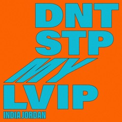 DNT STP MY LV VIP