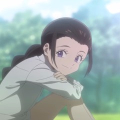 The Promised Neverland - Isabella’s Lullaby (Mandolin Ver)