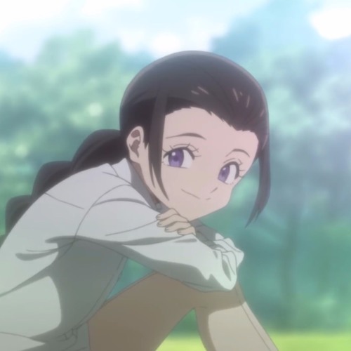 Stream The Promised Neverland Isabella’s Lullaby (Mandolin Ver) by