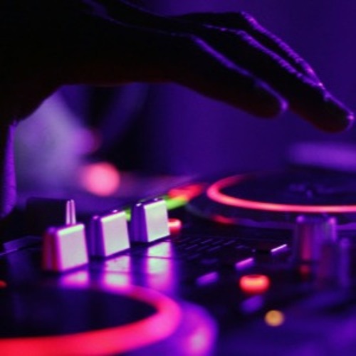 House sessions