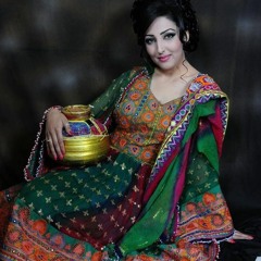 shadi