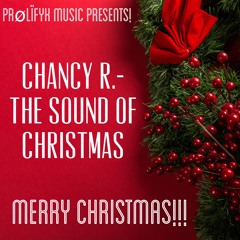The Sound Of Christmas