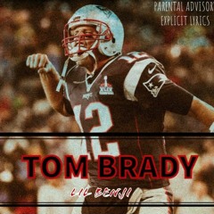 Tom Brady