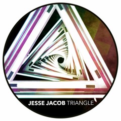 Jesse Jacob - Triangle (Free DL)