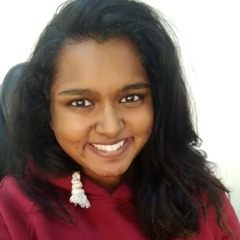 Christmas time is here