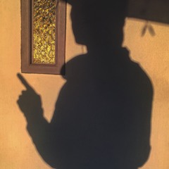 Compounds (Yung Lean Agony Sample)