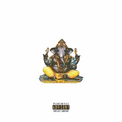 Confucius (feat. Maurz A.I.P.S)[Prod. By PutThatOnMirz]
