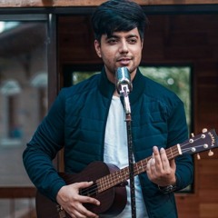 Mohammed Rafi MedleyOld Songs MashupBollywood Retro Medley 6.0Siddharth Slathia