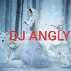 My DNB Mix 1