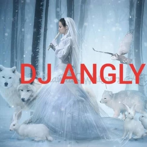 My DNB Mix 1