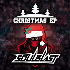 Soulbast - Incredible