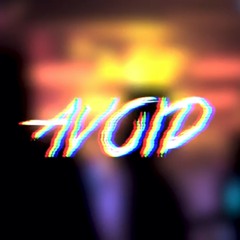 TIAN J. @ Climax Institutes 'AVOID' 07|12|19