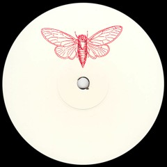 Sempra - Locust Dub (Free Download)