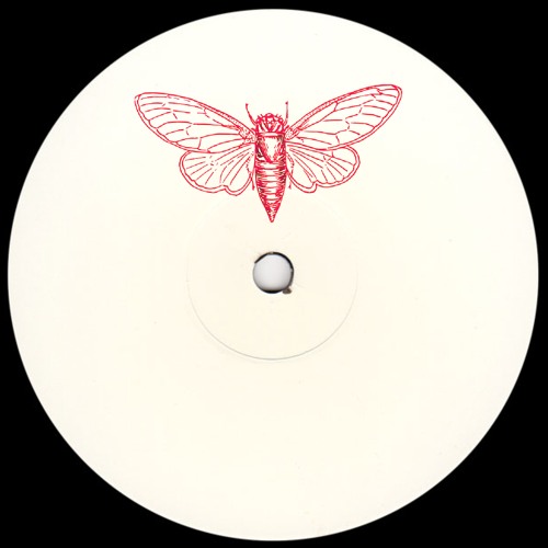Sempra - Locust Dub (Free Download)