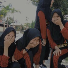 [STIL & RADUR47] MIXTAPE MENGGILA #REQ ANAK KEPOT™
