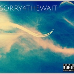 Jay And Brynn Freestyle