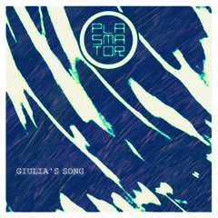 Free Downloads