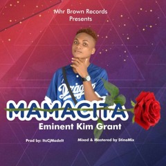 MAMACITA
