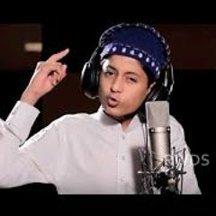 Dam Mast Qalander Lal Rao Hassan Ali Asad New 2020 Dhamal 2 - Rao Brothers