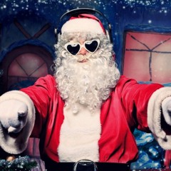 2019 Xmas Free Downloads