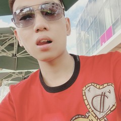 Doi Hoa Mat Troi - Kindy Remix (Full Nha)