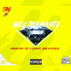 Diamante_(Marmelada CBC x Johnny F x Ricas B)_Hosted by.Fsons.mp3