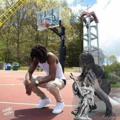 Run A Check (premaster)